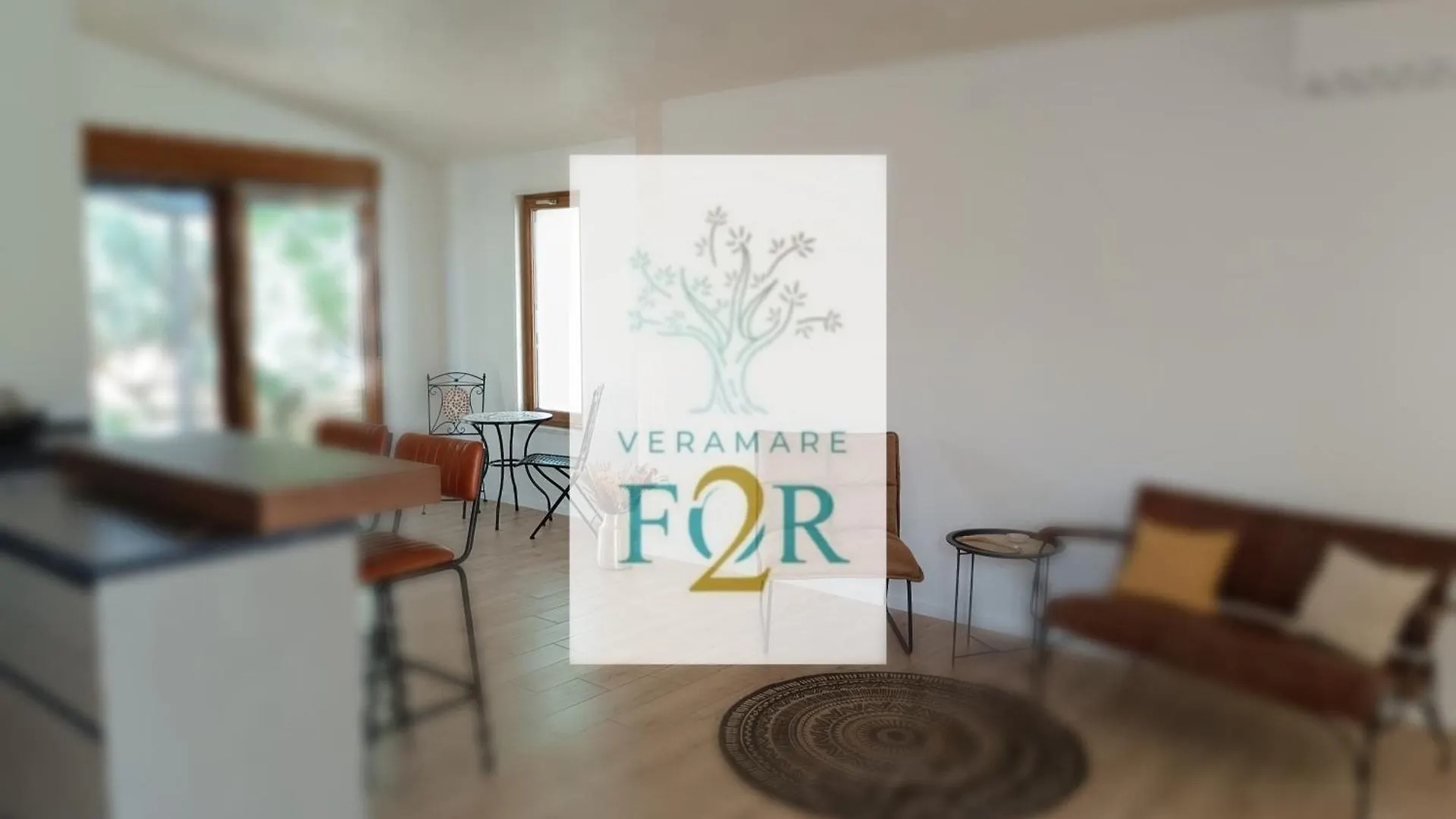 Veramare For 2 Medulin Croatia