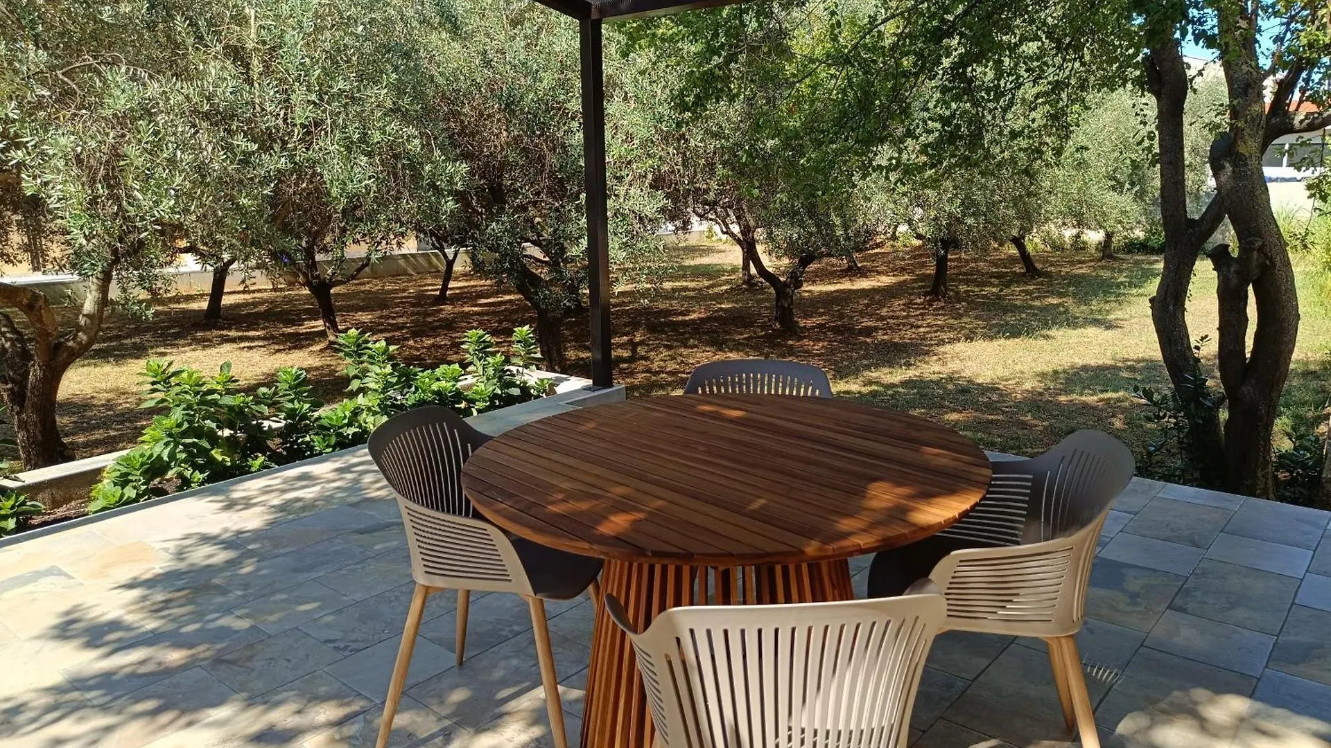 Holiday home Veramare For 2 Medulin Croatia